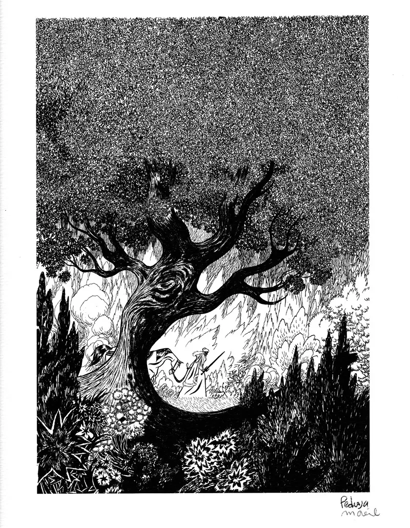 Autre de l'album L'Âge d'or Volume 1