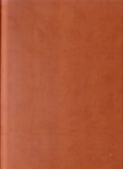 Verso de l'album Alim le tanneur Tome 1 Le secret des eaux