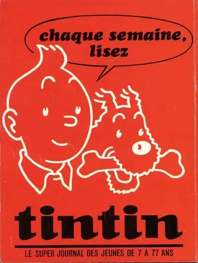 Verso de l'album Spaghetti Tome 11 Spaghetti comédien