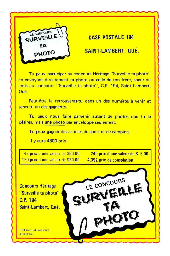 Verso de l'album Le Monstre de Frankenstein Tome 17 Un Phénix fou furieux !