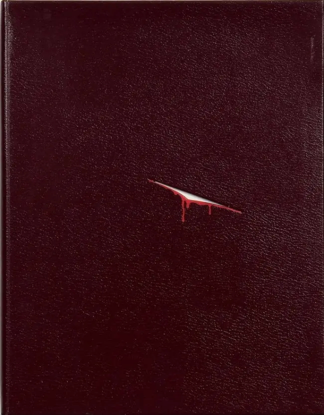 Couverture de l'album Sambre Tome 4 Faut-il que nous mourions ensemble ?