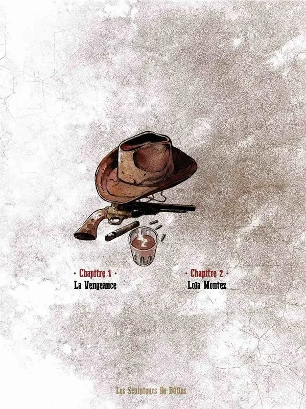 Verso de l'album Sonora Intégrale