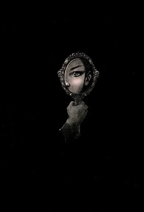 Verso de l'album Esmera