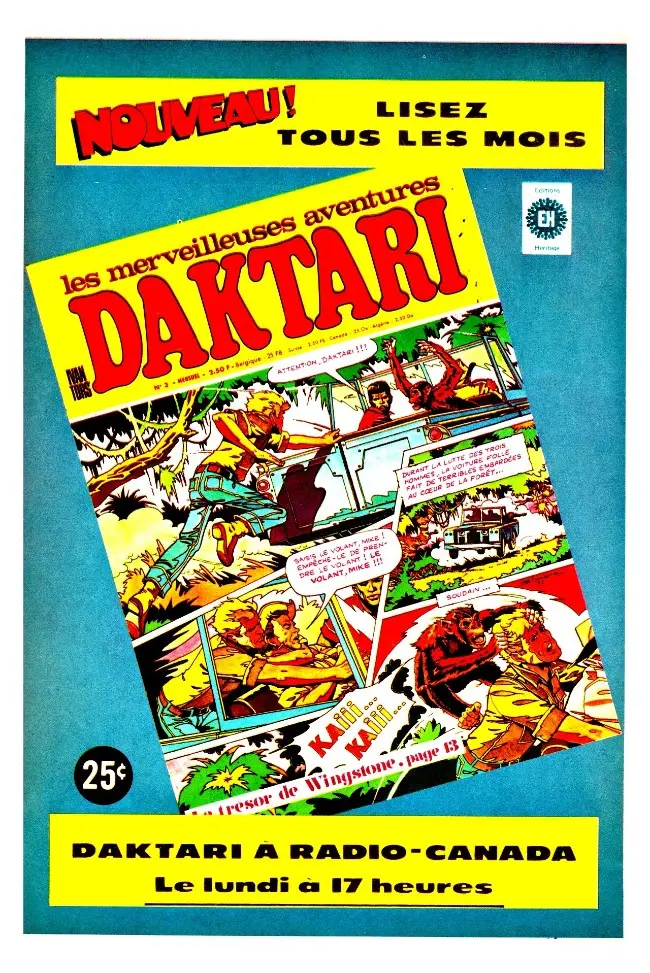 Verso de l'album Capitaine America Tome 26 La nuit où les morts attaquent !