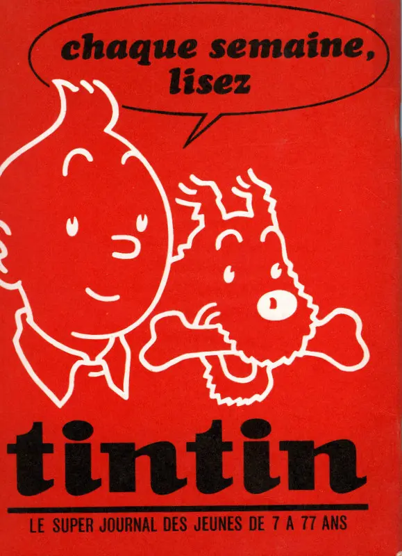 Verso de l'album Howard Flynn Tome 3 La griffe du tigre