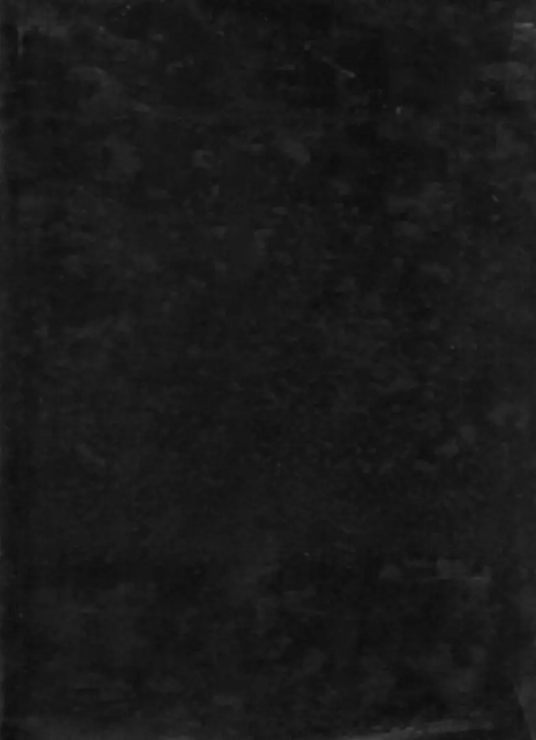 Verso de l'album Stars Système