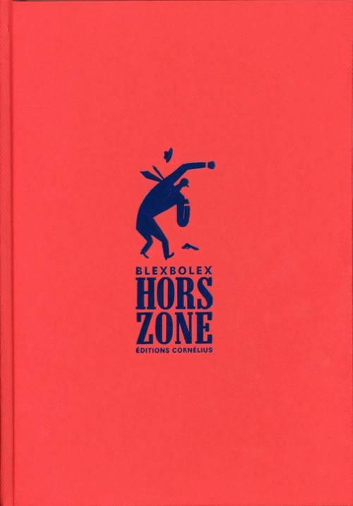 Autre de l'album Hors-zone