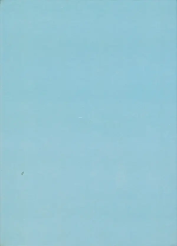 Verso de l'album Marc Lebut et son voisin Tome 15 Le voisin porte-veine