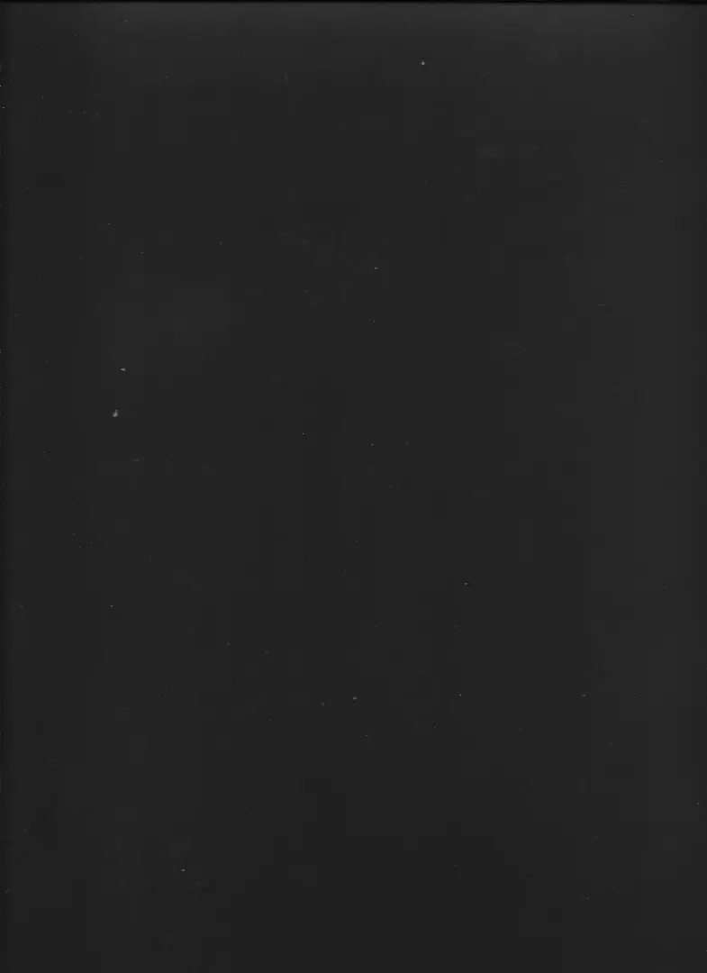 Verso de l'album Falkenberg Tome 2 Oskar