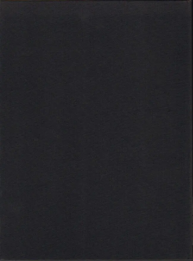 Verso de l'album Carmen Mc Callum Tome 1 Jukurpa