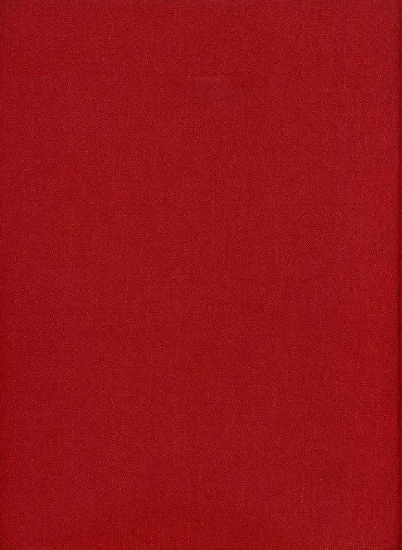 Verso de l'album Jonathan Cartland Tome 10 Les repères du diable