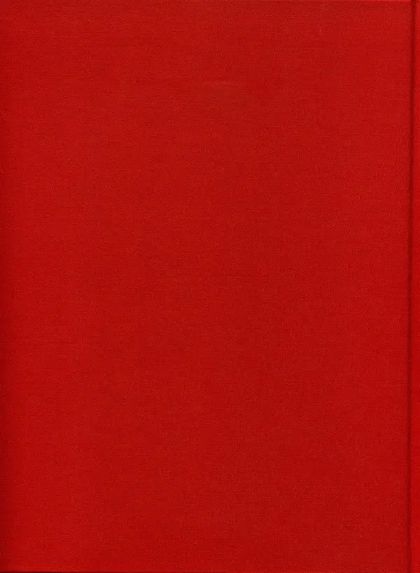 Verso de l'album Les Archives Asterix Tome 37 Les 12 travaux d'Astérix