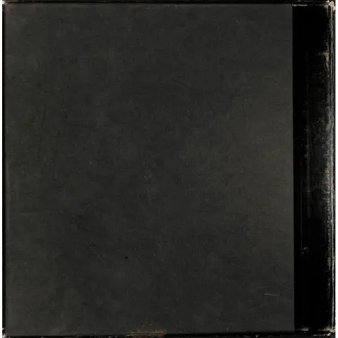 Autre de l'album 30 X 30 Druillet