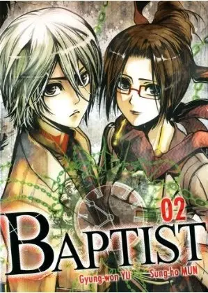 Baptist 02