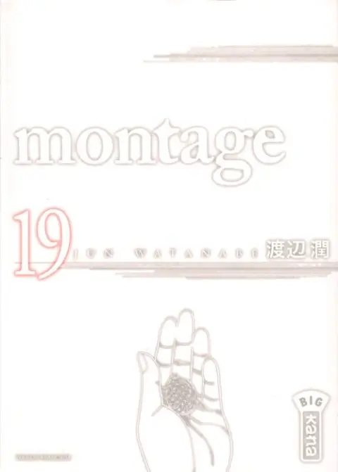 Montage 19