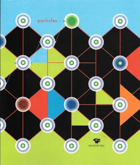 Particules