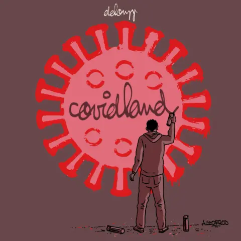 Covidland