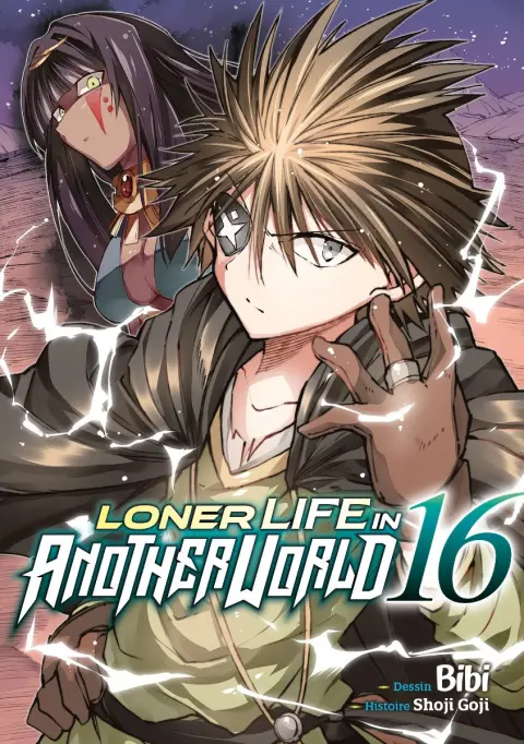 loner life in another world 16