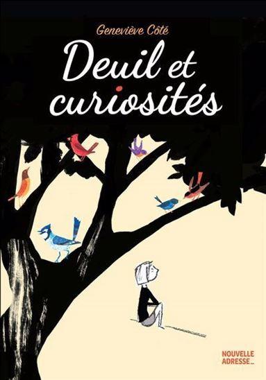 Deuil et curiosités