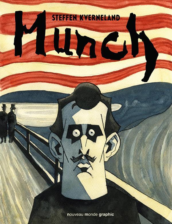 Munch