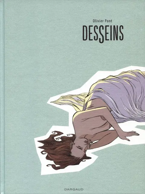DesSeins