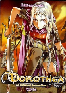 Dorothea 5