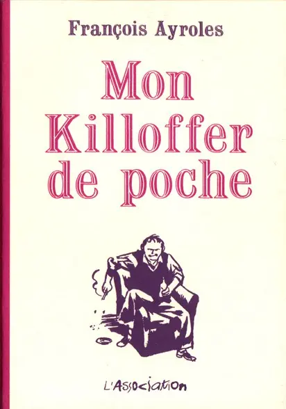 Mon Killoffer de poche