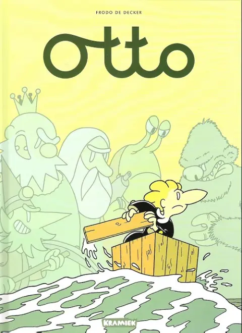 Otto