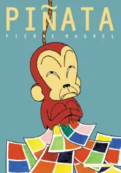 Piñata