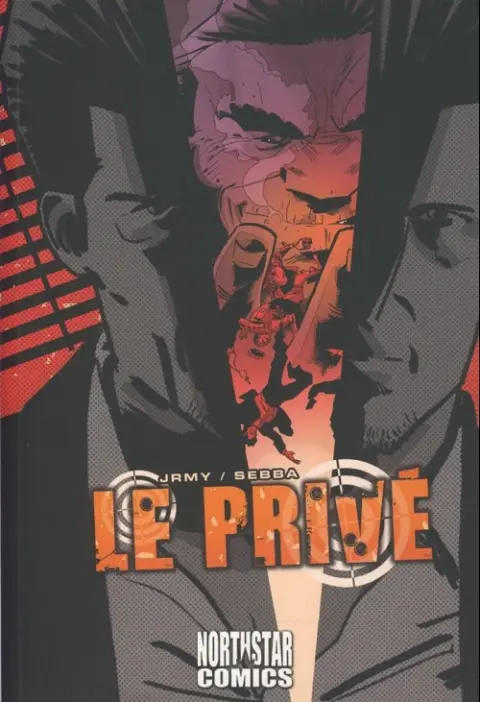 Le Privé 1