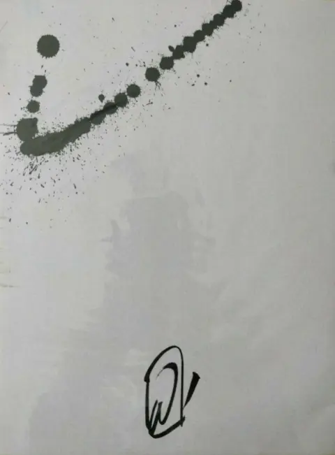 Verso de l'album Sketchbook - Carnet de Croquis : the drawings of Pierre Alary Tome 1
