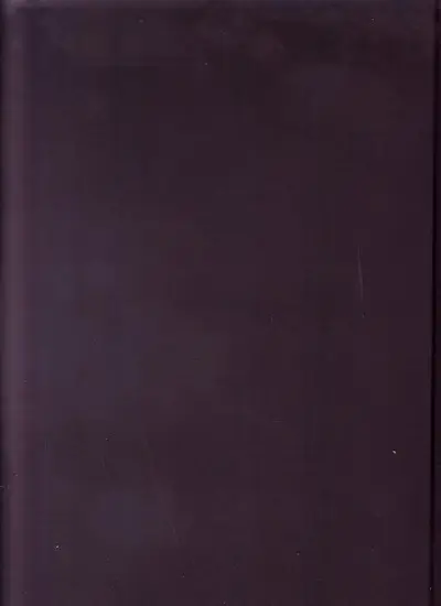 Verso de l'album Alim le tanneur Tome 4 Là où brûlent les regards