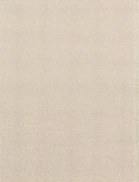 Verso de l'album Giuseppe Bergman Tome 2 Jour de colère