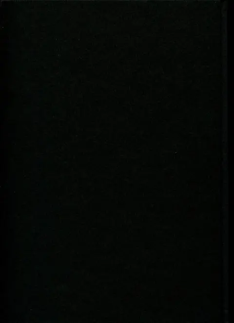 Verso de l'album #hardcover 1