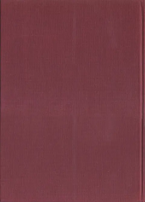 Verso de l'album Jeremiah Tome 11 Delta