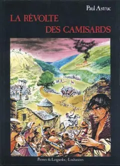 La Révolte des Camisards