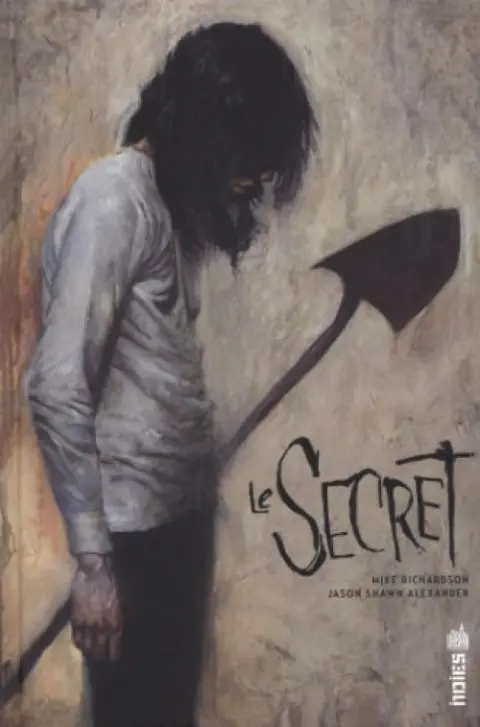 Le secret
