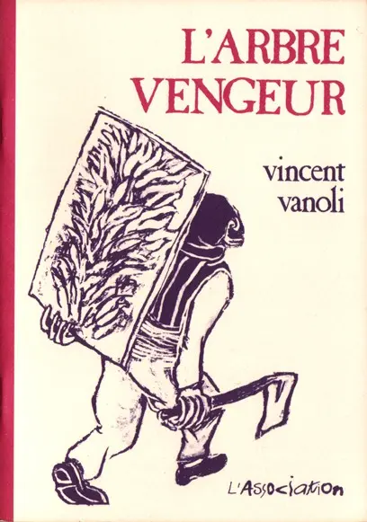 L'Arbre vengeur