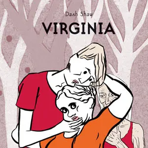 Virginia