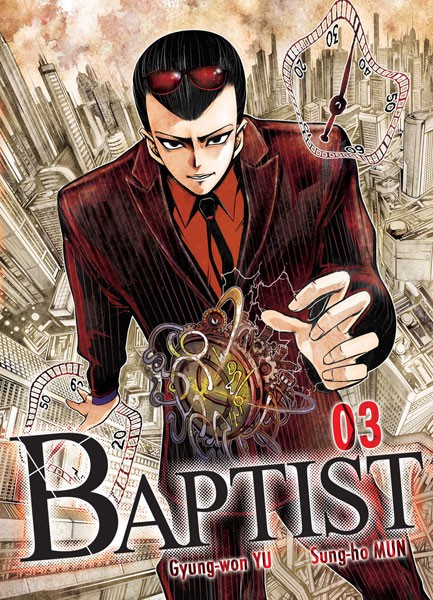 Baptist 03