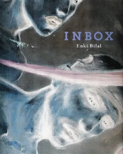 Inbox