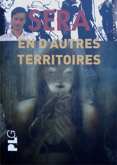 En d'autres territoires