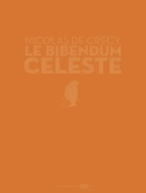 Le Bibendum céleste