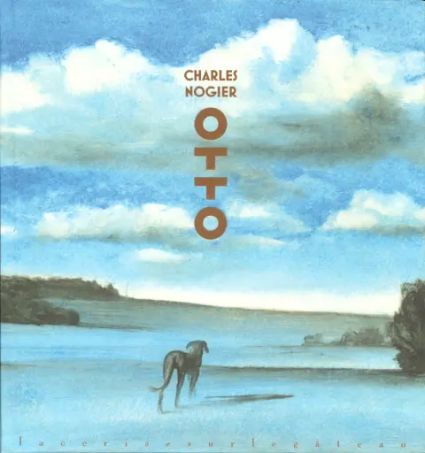 Otto