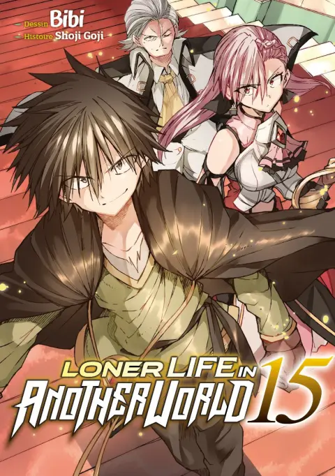 loner life in another world 15