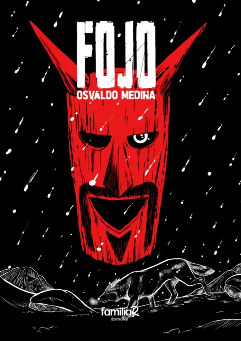 Fojo