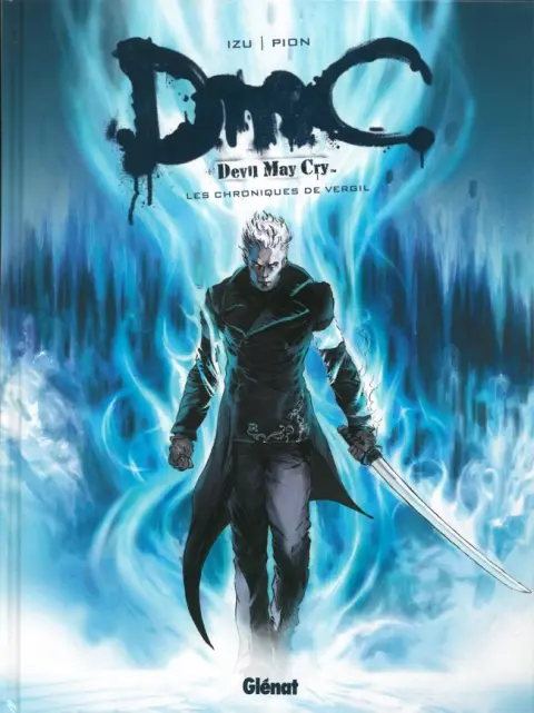 Devil May Cry