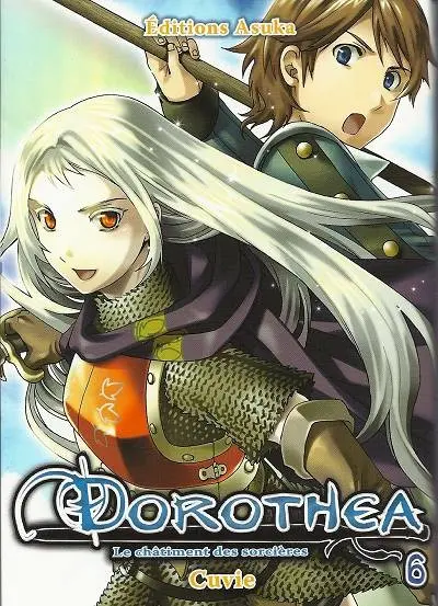 Dorothea 6