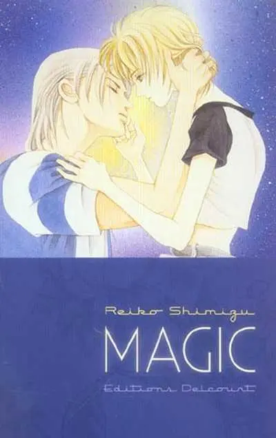 Magic