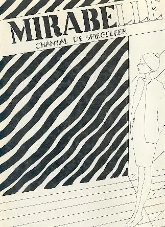 Mirabelle